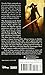 Allegiance (Star Wars - Legends)