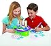 Cra-Z-Art Pop Color Magic Cra-Z-Spiro Spinner Kit