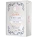 Dr.Morita Officially Authorized Hydrating Brightening Facial Mask Sheet for Skin Smoothing Fading Black Spots and Dullness Men and Women 10 Pcs