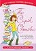 The Cupid Chronicles (The Wedding Planner's Daughter #2)