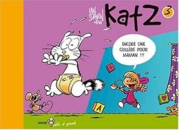 Encore une cuillère pour maman !!!