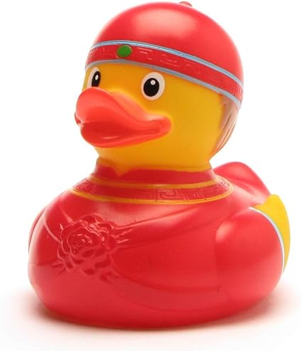 lego line follower code