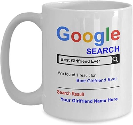 best ever gifts for girlfriend