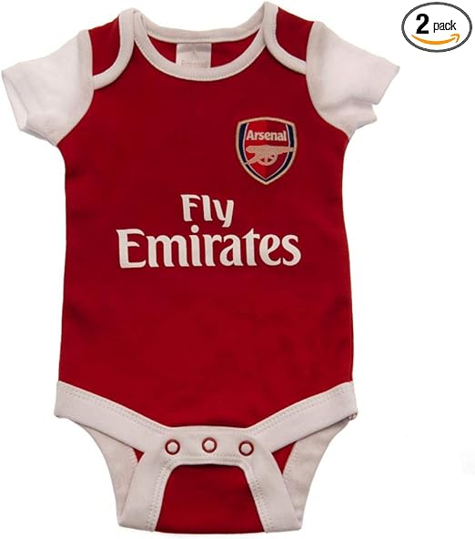 fly emirates football club