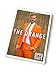 OppoSuits Solid Color Party Suits - Colorful Outfits for Prom, Weddings, Bachelor Parties - Comes With Blazer, Pants & Tie