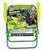 Teenage Mutant Ninja Turtles Patio Chair Toy