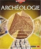 Archéologie by 
