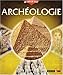 Archéologie by 