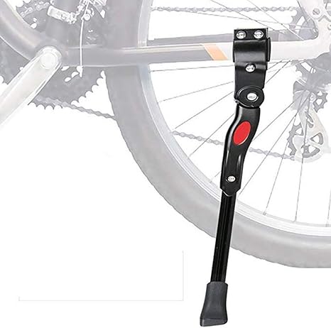 bike stand amazon uk