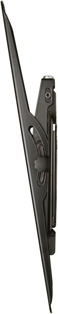 Sanus VMPL50 Tilting Wall Mount for 32-70 inch TV's - Black - Image 5