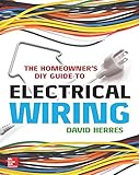 Wiring Simplified: Based on the 2014 National Electrical