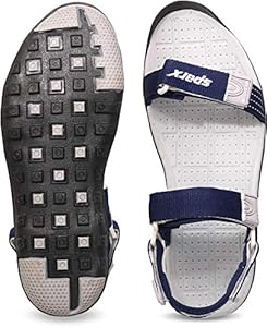 sparx sandal 414