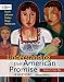 Understanding the American Promise, Volume II: From 1865: 2