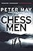 The Chessmen: The Lewis Trilogy