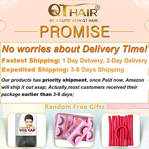 QTHAIR-12A-Grade-130-Density-Peruvian-Loose-Deep-Wave-Lace-Closure-14-Inch-100-Virgin-Human-Hair-Middle-Part-Lace-Closure-Bleached-Knots