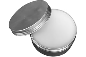 UTHCLO Hardwood Floor Polish Microcrystalline Wax Paste Protective Layer for Wood Care