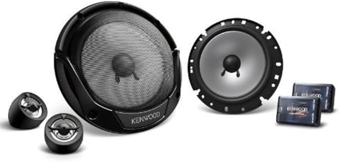 kenwood 2.1 home theater system