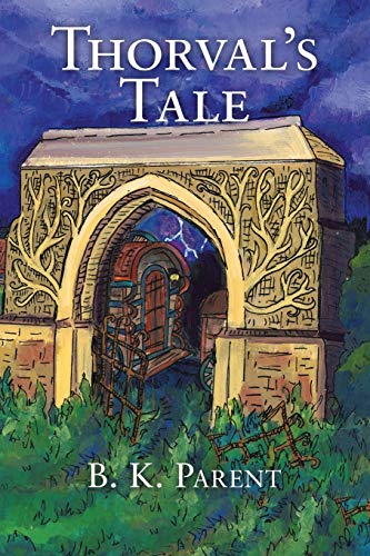 Thorval’s Tale