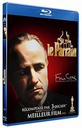 Le Parrain