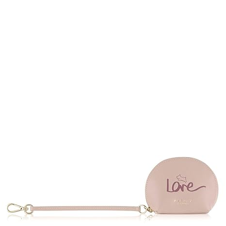 radley smile bag