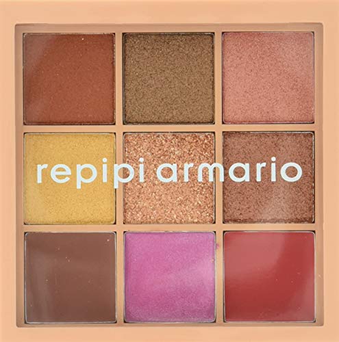 nicola 2020年1月号 画像 B