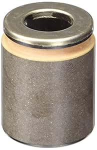 Amazon.com: Centric 145.44001 Rear Brake Caliper Piston