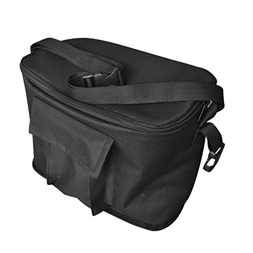 1 STROLLER+COLLAPSIBLE+SHOPPING+CARTFREE+CARRYING