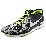 Nike Women's Free 5.0 Tr Fit 5 Prt Training Shoe