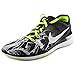 Nike Women's Free 5.0 Tr Fit 5 Prt Training Shoe