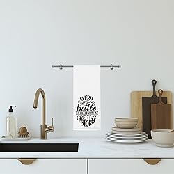 Wine lovers Gifts for Women Men Funny Wine Kitchen