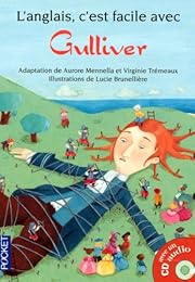 Gulliver