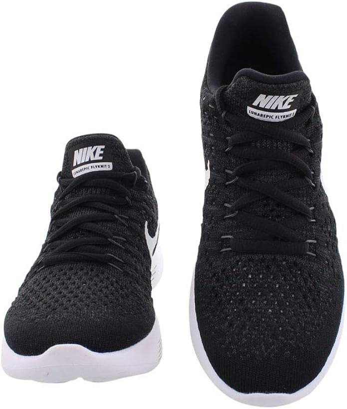 nike lunarepic low flyknit 2 amazon