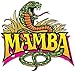 #911 No Substitutes New Bk Mamba - 20 Pills Male Enhancement Pill - Fast US Shipping