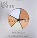 Lise Watier Portfolio Professional Correctors, Regular, 0.88 oz