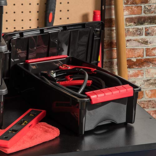 2 IRIS+USA+TB+35+Stack+Storage