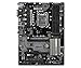 ASRock motherboard Motherboards Z370 PRO4