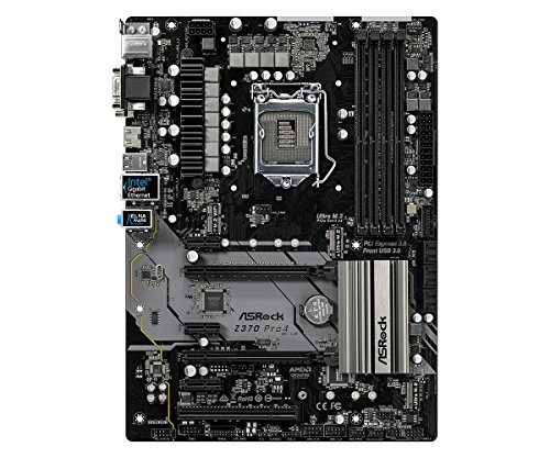 ASRock-motherboard-Motherboards-Z370-PRO4