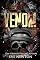 Livro Venom: Harém Reverso Sombrio (St. Sebastian’s Academia Cravenmoor Livro 1)