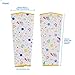Eczema Relief Wrap Leg & Arm Sleeves – Baby & Kids