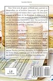 Image de Diccionario Especializado de Términos Técnicos: Finanzas: Terminología Financiera Inglés-Español-Inglés (Spanish Edition)