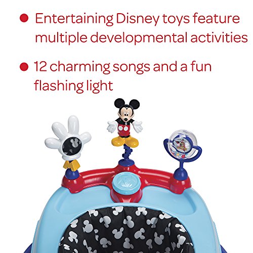 Safety First Baby Walker for Babies Babywalkerpro