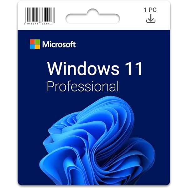 PC周辺機器 Microsoft - Microsoft Windows11  pro   71CqpOiH60L._UF1000,1000_QL80_.jpg