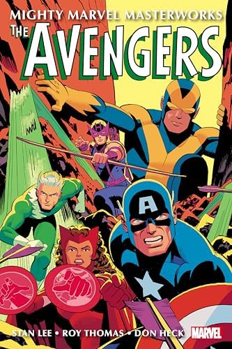 Amazon.com: The Art of Jim Lee (Marvel Masters): 9781905239412