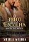 Livro O Preço de uma escolha: Um romance no Brasil holandês