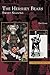 Hershey Bears: Sweet Seasons by 