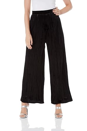 formal winter wear for womens