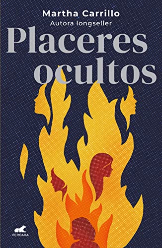 Placeres ocultos / Hidden Pleasures (Spanish Edition)
