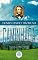Livro Ensaios de Henry David Thoreau - Caminhada