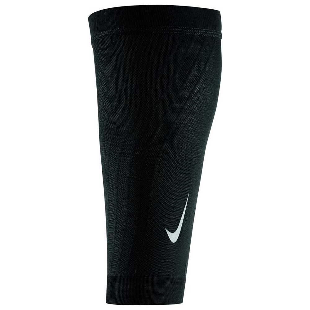 Nike Unisex – Adult Bottle, Multicolour, One Size