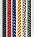 Sterling Rope Cordelette Assorted 7mm / 7.6M